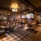 The Ambleside Inn - The Inn Collection Group