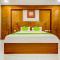Hotel Amanda
