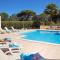 Villa Tulum by Algarve Vacation