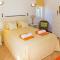 Villa Tulum by Algarve Vacation