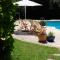 A Pausa