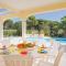 Villa Tulum by Algarve Vacation