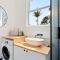 Studio Ocean Breeze @ Huskisson