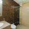 Golden Pier City Hotel