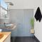 Studio Ocean Breeze @ Huskisson