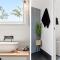 Studio Ocean Breeze @ Huskisson