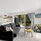 Studio Ocean Breeze @ Huskisson
