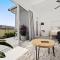 Studio Ocean Breeze @ Huskisson