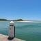 Studio Ocean Breeze @ Huskisson