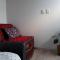 Inside Busan Hostel - Busan