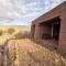 Ben Abeba Lodge & Tukul - Lalibela