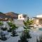 PAROS ELITAS VILLAS