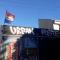 URBAN HOSTEL CENTRO De Pedro Juan Caballero - بونتا بورا