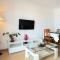 Dorada Center Close to the Beach Playa Blanca By PVL