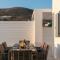 PAROS ELITAS VILLAS