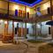 Asta Homestay