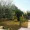 Guest House Djonovic