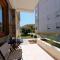 Apartmani Obala Tivat