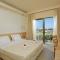 Oasis Beach Hotel - Adults Only - Hersonissos