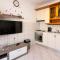 Apartments Bobi