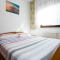 Apartments Bobi