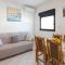 Apartments Bobi