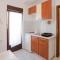 Apartments Bobi
