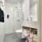 GreenStar Hotel Vaasa