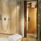 Margutta 54 Luxury Suites