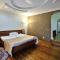 VICTOR Hotel Resort & SPA
