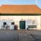 Weingut Burger