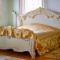 Foto: Guest House Вила Gabi 20/51