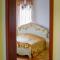 Foto: Guest House Вила Gabi 21/51