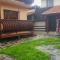 Foto: Guest House Вила Gabi 23/51