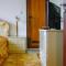 Foto: Guest House Вила Gabi 25/51