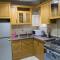 City Stars Deluxe Apartment