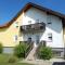 Appartement Huber