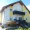 Appartement Huber