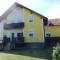 Appartement Huber