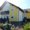 Appartement Huber