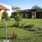 Appartement Huber