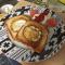 Blue Gables Bed and Breakfast