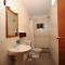 Kenya Comfort Suites
