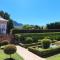 Villa Adalbert Guesthouse - Somerset West