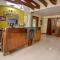 Hotel Jay International - Vapi