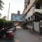 Hotel Jay International