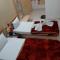 Hotel Jay International