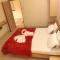 Hotel Jay International
