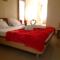 Hotel Jay International