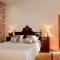 Agroturisme Son Cardaix